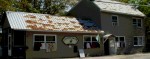 Family Center gets DRB OK for move to larger digs