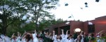 63 in Class of 2012 graduate from GMUHS