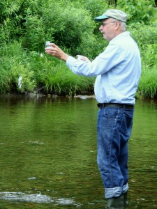 Watertests-Tom1
