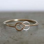 Silversmiths1-Haas-teardrop bangles
