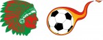 SOCCER PREVIEW: For Green Mountain soccer, it's a numbers game for varsity squads