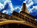 Community & Arts in Brief: French classes; Rotary Cabaret coming together; interim pastor at Congregation Church
