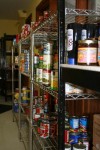 Family Center Food Shelf available to Chester, Andover residents