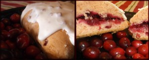 scones1