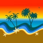 Vacation raffle to benefit Keewaydin trip for CAES