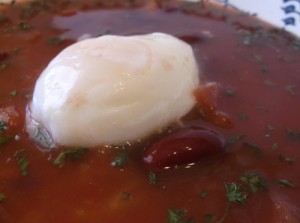 kidneysandegg copy
