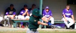 Chieftains fall to Bellows Falls Terriers 9-1