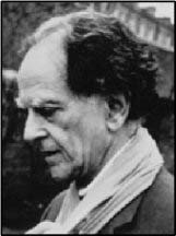 Poet Daniel Hoffman is the latest subject of Michael DePalma's seminars at Misty Valley Books.