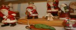 Time to Shop: It's the 2nd annual Shop Local holiday gift guide (Part 1)