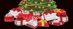 2nd annual Shop Local Gift Guide Part 2: For them, her, him and those animals over there