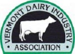 College dairy scholarships available