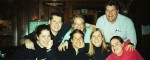 April 5 Ladd Scholarship fund-raiser a time for reflection and the future