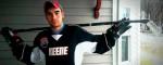 GM junior Joe Epler of Chester skates to national hockey tournament