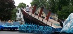 Chester Alumni Weekend events June 6-June 8