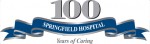 Rumrill appointed to Springfield Hospital Board of Directors; Springfield recognized among Top 100 Critical Access Hospitals