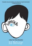 'Wonder:' A 'different' boy finds acceptance in a different place