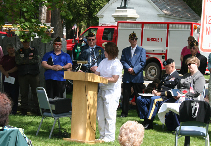 memorial day essay Senator andrew lanza honored winners of his annual memorial day essay contest. memorial day essay Senator andrew lanza honored winners of his annual memorial day essay contest.