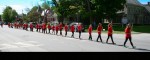 Chester marks Memorial Day with parade, commemorations