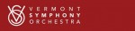 Upcoming events: Senior club lunch; children's programs at Wilder Library; VSO in Grafton; free concerts in Cavendish