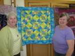 Upcoming events: Drop off old paint in Bennington; Bread and Puppet performances; techniques offered to cut pain; Community Meal in Chester; a call for quilts for September show