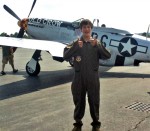 Kids' Aviation Career camp to be held at Hartness Airport