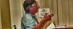 Select Board hears concerns on raising lot sizes in Chester; sets tax rate; OKs Whiting grant; discusses Open Meetings Law