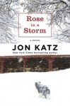 Picks of the litter: Katz, dogs and more books for animal lovers