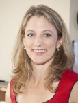 Weston Playhouse names Bonanno development director