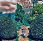 Upcoming events: SoVera holds planetary nebulae discussion; free wellness classes for kids; excerpts from musicals in Jamaica; TEDx inspirational talks in Manchester; 21st Bennington Quiltfest; OTW presents selections from 'Secret Garden;' and Senior Club picnic in Chester