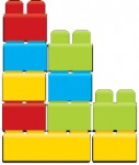 New website to link Vermont childcare providers with resources