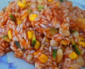 Jagassee