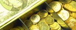 Chamber bandies local option tax for regional marketing