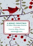 Kindle the spirit of the Christmas season with these Good Reads