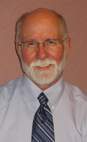 Michael Nerney