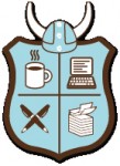 Upcoming events: Family Center bake sale Tuesday; architectural historian addresses Chester treasures; weatherization workshop in Cavendish; celebrate novel writing in Bellows Falls; land succession workshop set; Windmill Pinnacle hike and talk; and Archer Mayor next Vermont Voice