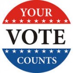 Voters called to organizational meeting of new RED school district