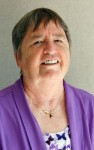 Dr. Barbeau honored; scholarship applications available