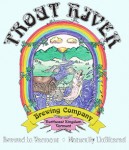 Springfield investors buy, to move Trout River Brewing
