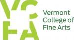 College of Fine Arts more than halfway in capital campaign