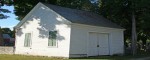 Public Funds bring tidy return, Hearse House project to receive grant