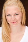 Northern Stage hires assistant director/director of education