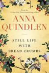 Eyes on love: Crawl between these pages to stir your heart
