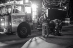 South Derry fire department wins $84,000 FEMA grant