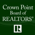 Crown Point Board of Realtors to host legislative breakfast in Chester