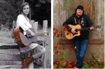 Heath Gordon Scholarship seeks auction donations, sets music fundraiser for March 28