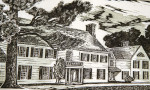 Upcoming event: Encore presentation of 'Anonymous People;' update on ministry in Czech Republic at Grounded4Life; BRAT hosts stormwater expo; spring book sale to benefit Rock Library; Vermont novelist brings 5th work to MVB; Senior Citizens Club holds luncheon; editing workshop in Bellows Falls; and SVAC issues call for artists