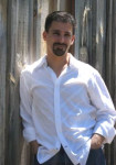 Upcoming events: 'Songs for New World' at Northern Stage; presentation on the golden ratio; Chad Perron at Grounded4Life; research your Civil War ancestors; book sale at Rock Library; and gardening lecture at Wilder Library