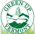 Grab those green bags and get ready for Green Up Day