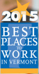 Okemo Resort among 30 businesses honored as Best Places to Work in Vermont