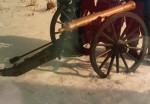 Troopers ask for help in Cavendish theft